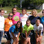 Jr. High Mission Trip 2009