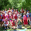 Canoe Youth 2010 Canoe Youth 2010