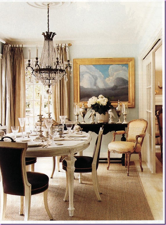 mm_dining