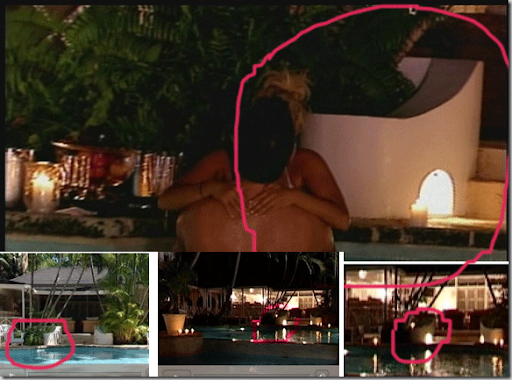 tracy shaw off tv pics cool