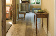 Newest 22+ TraditionalScandinavian Interior Design