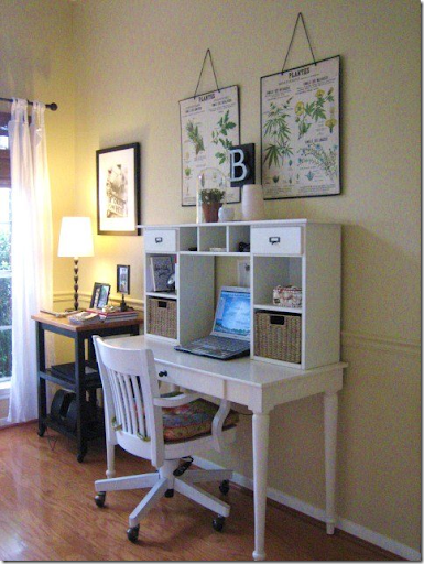 craigs list austin