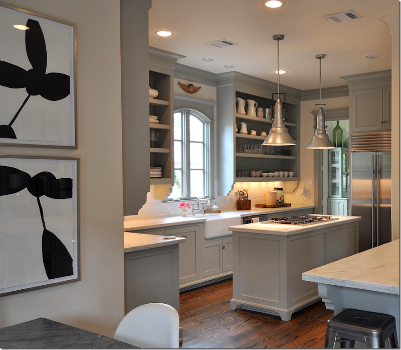 COTE DE TEXAS Another Kitchen ala Sally Wheat COTE DE TEXAS Another Kitchen ala Sally Wheat