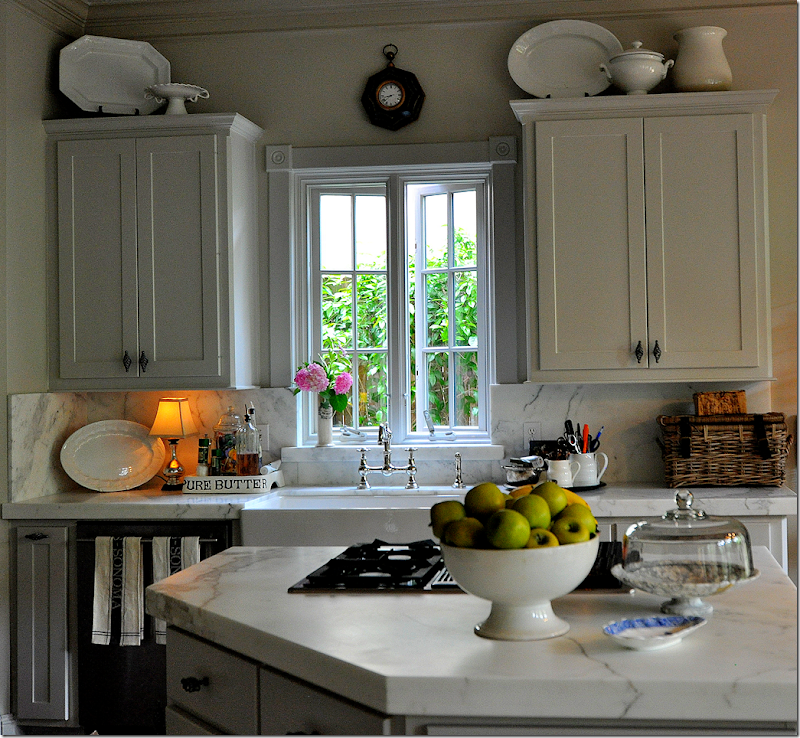 COTE DE TEXAS Another Kitchen ala Sally Wheat COTE DE TEXAS Another Kitchen ala Sally Wheat