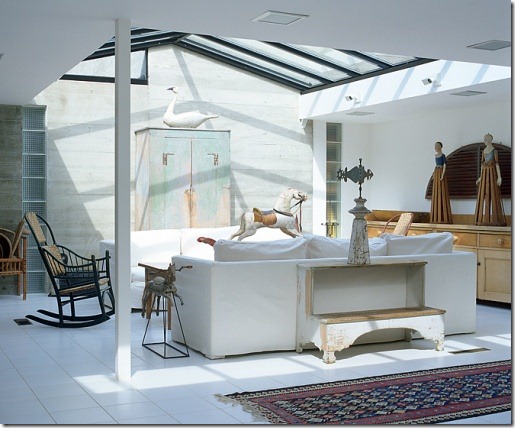 Karin Blake Interior Design Karin Blake Interior Design