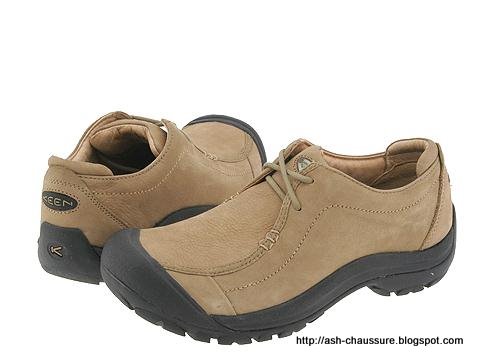 Ash chaussure:ash-587265