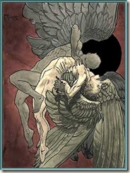betrayal8