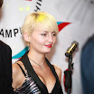 IMG_3329.jpg