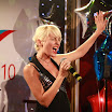 IMG_3458.jpg