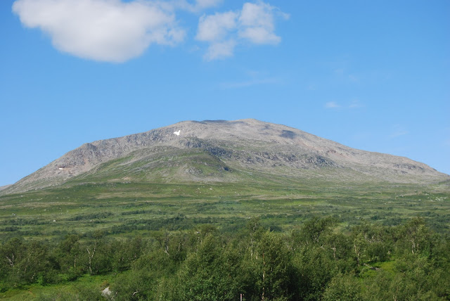 Sommar 2010 Sommar 2010