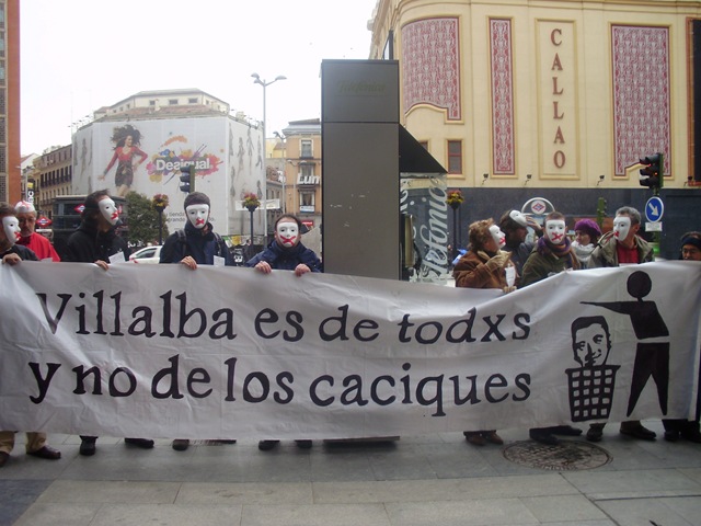 [P2180055[3].jpg]