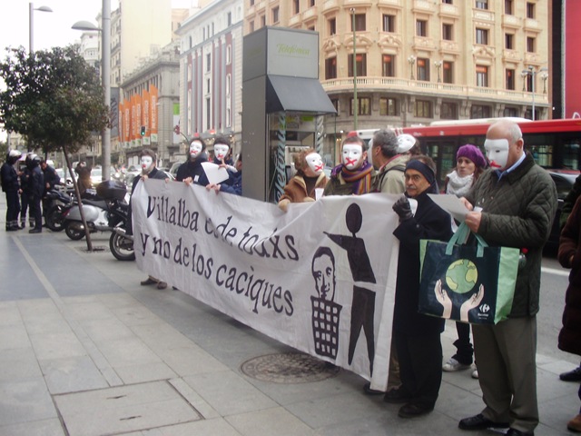[P2180059[3].jpg]