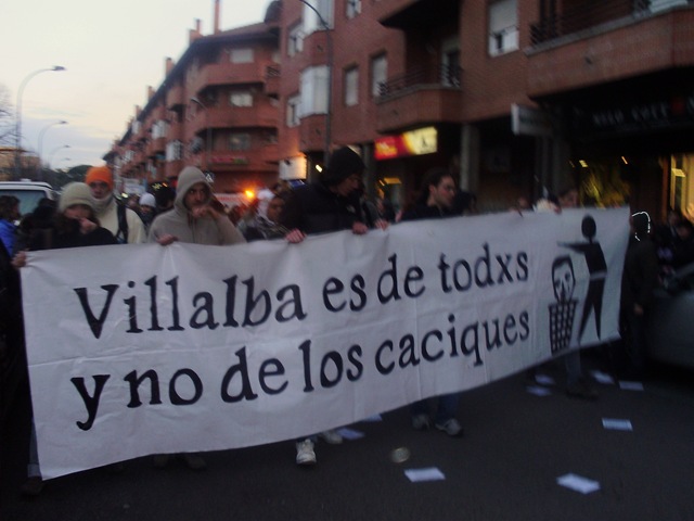 [P2130039[3].jpg]