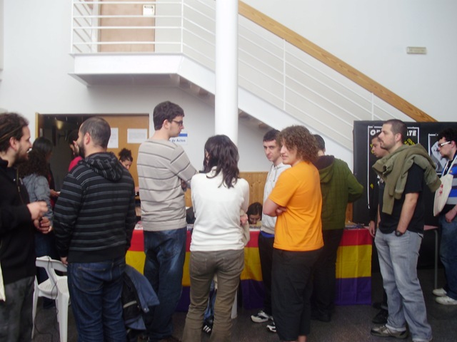 [P4100085[3].jpg]