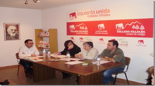 P1300115