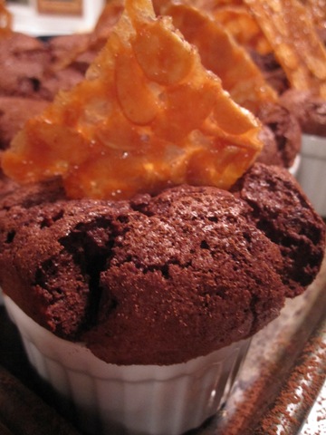 [moltenchoccake0783.jpg]
