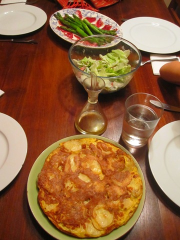 [tortilla0844.jpg]