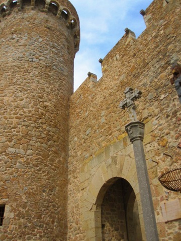 [SpainTossadeMar06929.jpg]