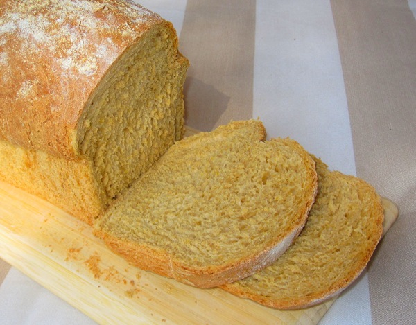 [bread and wine making 157[5].jpg]