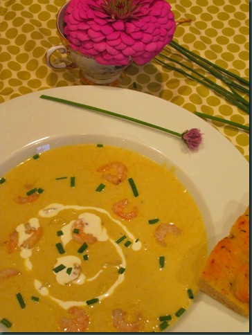curry shrimp soup 217