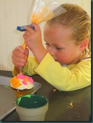 cupcakes 165