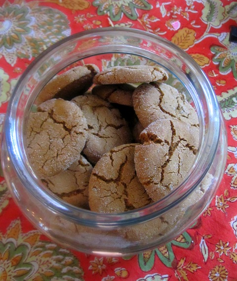 [ginger cookies truffles 041[9].jpg]