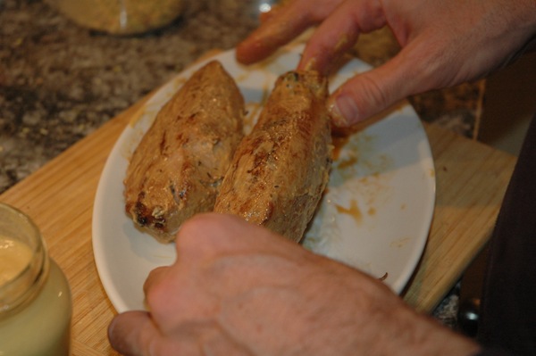 [muffins and polenta 042.jpg]