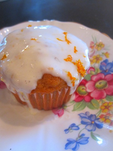 [squash muffins 094.jpg]