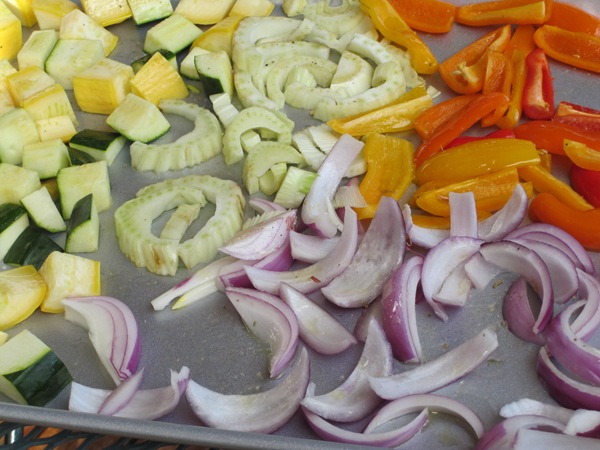[tortillasoup0521.jpg]