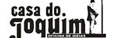 http://casadojoquim.blogspot.com/