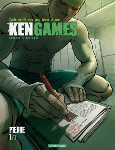 [ken_games_cover_fin[3].jpg]