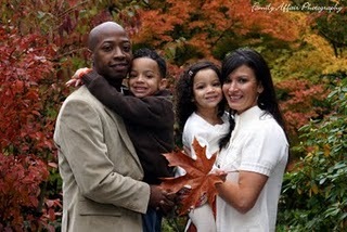 [J_084_copy[5].jpg]