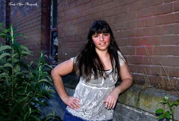 senior Kim