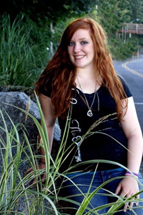 senior_grop_session_2_thumb