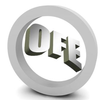 ofe