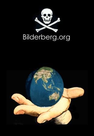 BILDERBERG prywatna globalizacja kłamstwa