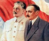 45 zasad zniewolenia Polski powojennej