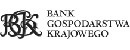 BGK