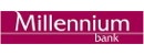 Millenium Bank