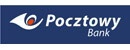 Bank Pocztowy