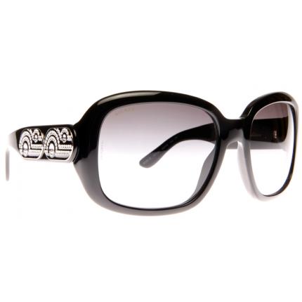versace sunglasses women 2014