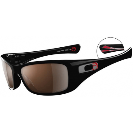 latest oakley shades latest oakley shades