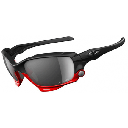 Oakley Alinghi Jawbone