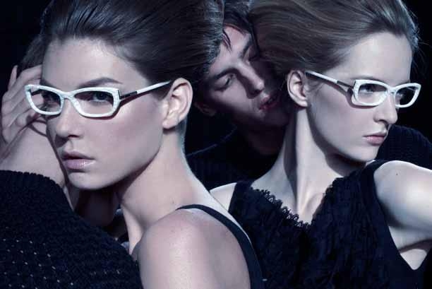 Prada 2010-11