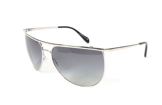 Oliver Peoples