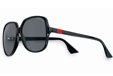 Emporio Armani