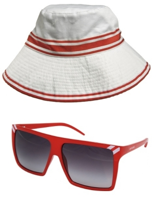Carrera