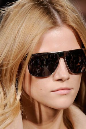 Emilio Pucci
