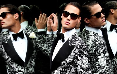 Tom Ford