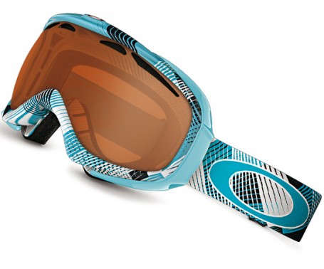 Oakley